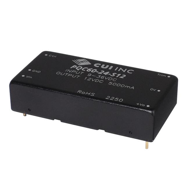 CUI Inc._PQC60-24-S5