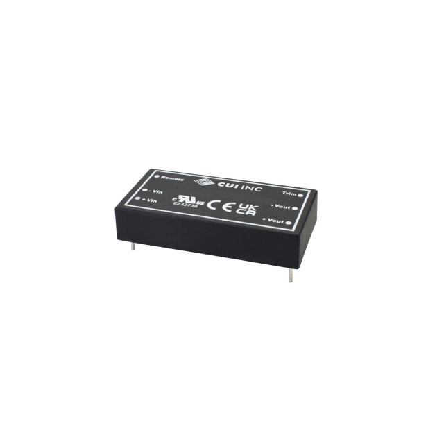 CUI Inc._PRFE20W-O72-D24N-D