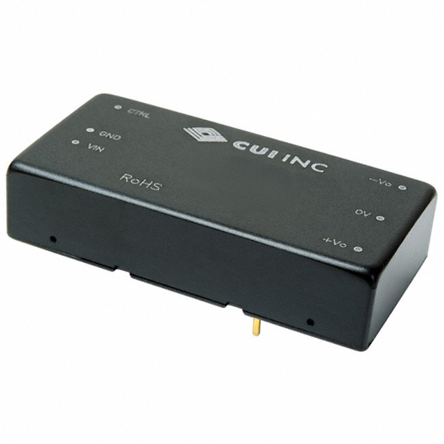CUI Inc._PYB10-Q24-D5