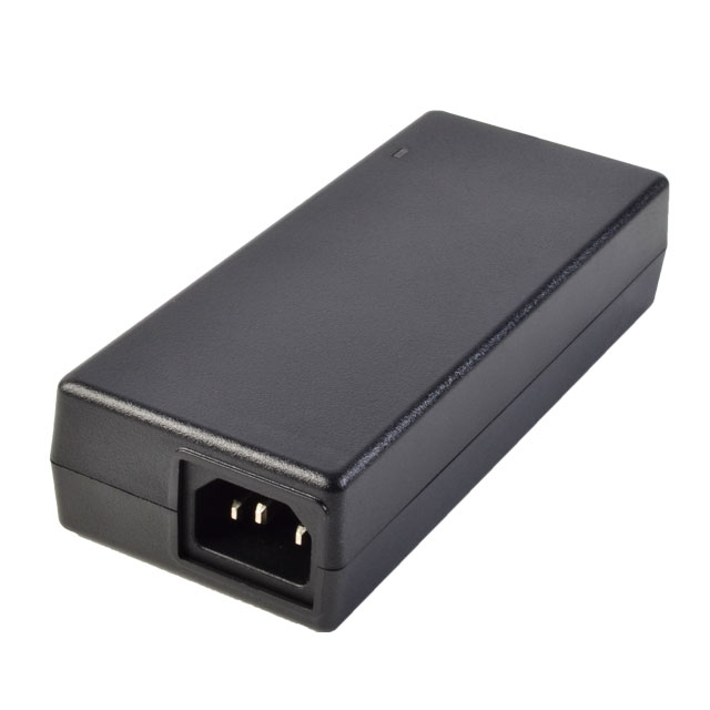 CUI Inc._SDI90-19-U-P5