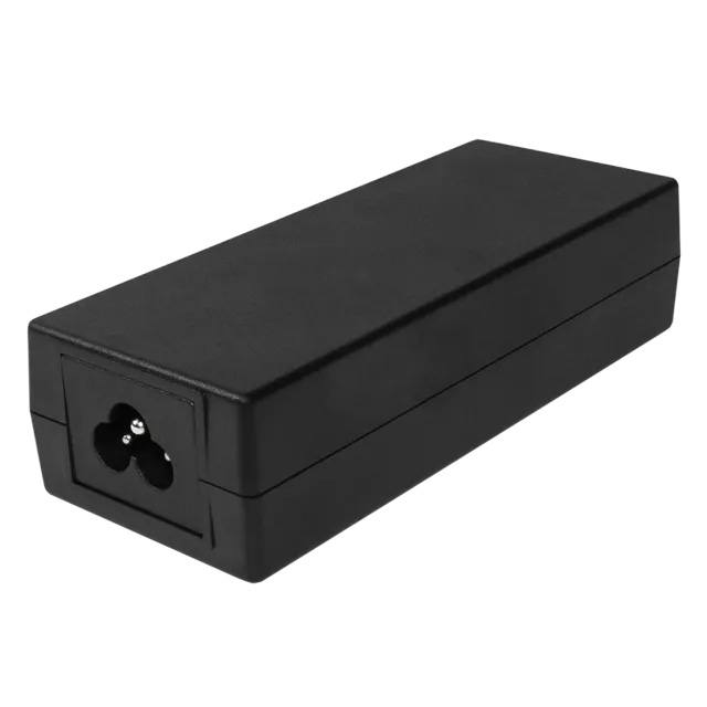 CUI Inc._SDI90B-19-TC-P10