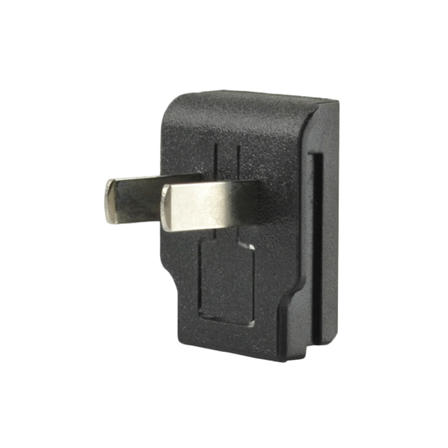 CUI Inc._SMI-CN-3L