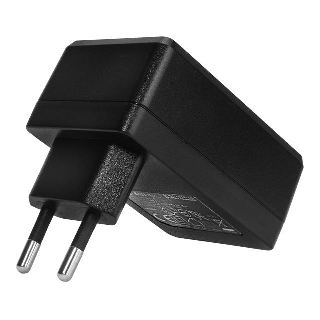 CUI Inc._SWH24-9-EB-P6