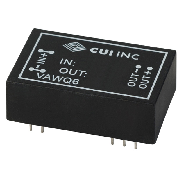 CUI Inc._VAWQ6-Q24-D5H