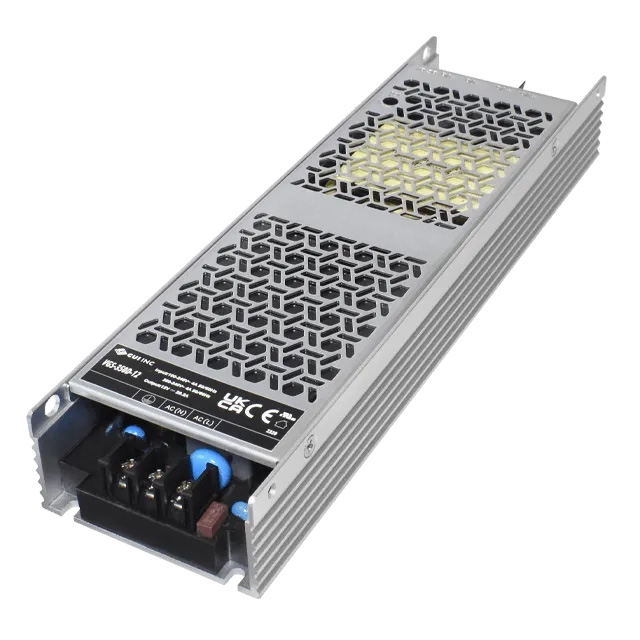 CUI Inc._VGS-350D-36