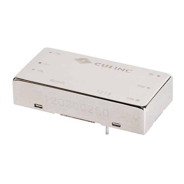 CUI Inc._VYB15W-Q24-D5