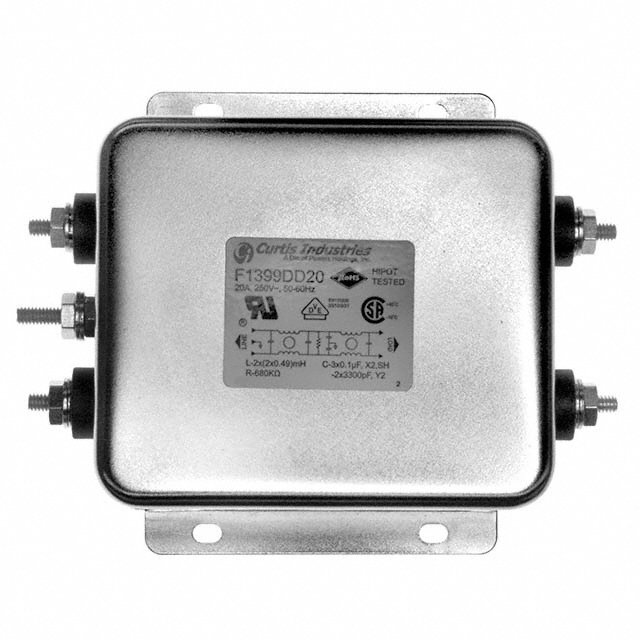 Curtis Industries_F1399DD20
