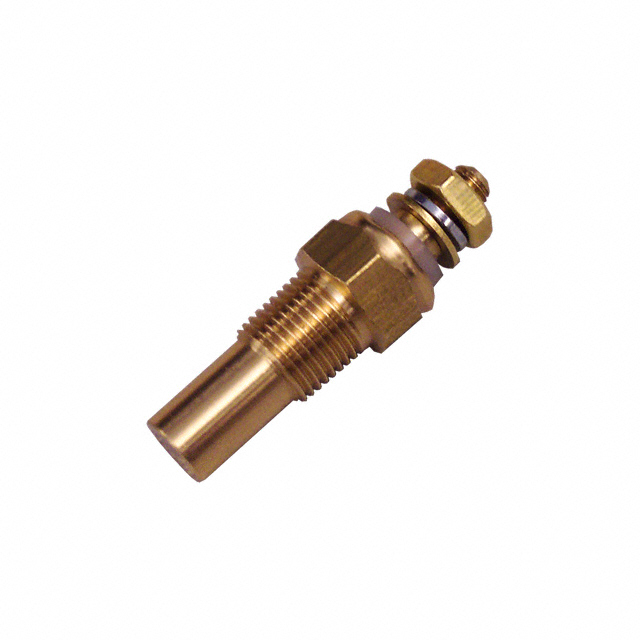 Curtis Instruments_TS-002