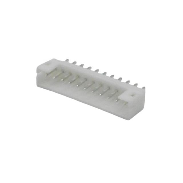 CWB Electronics_PH-11A UL (WT)