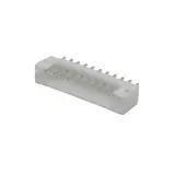 CWB Electronics_PH-11A UL (WT)_CONN HEADER VERT 11POS 2MM