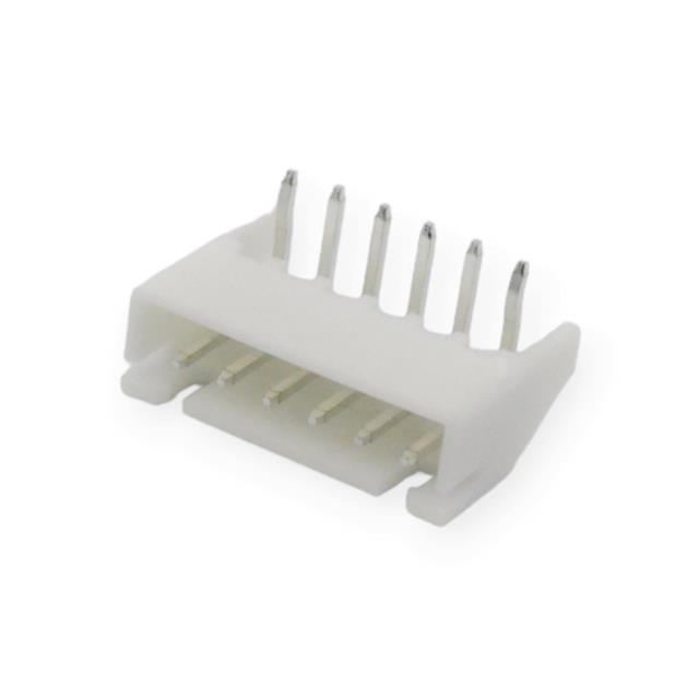 CWB Electronics_TJC3-6AWJ UL (WT)