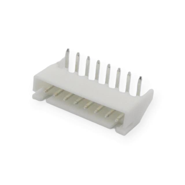 CWB Electronics_TJC3-8AWJ UL (WT)
