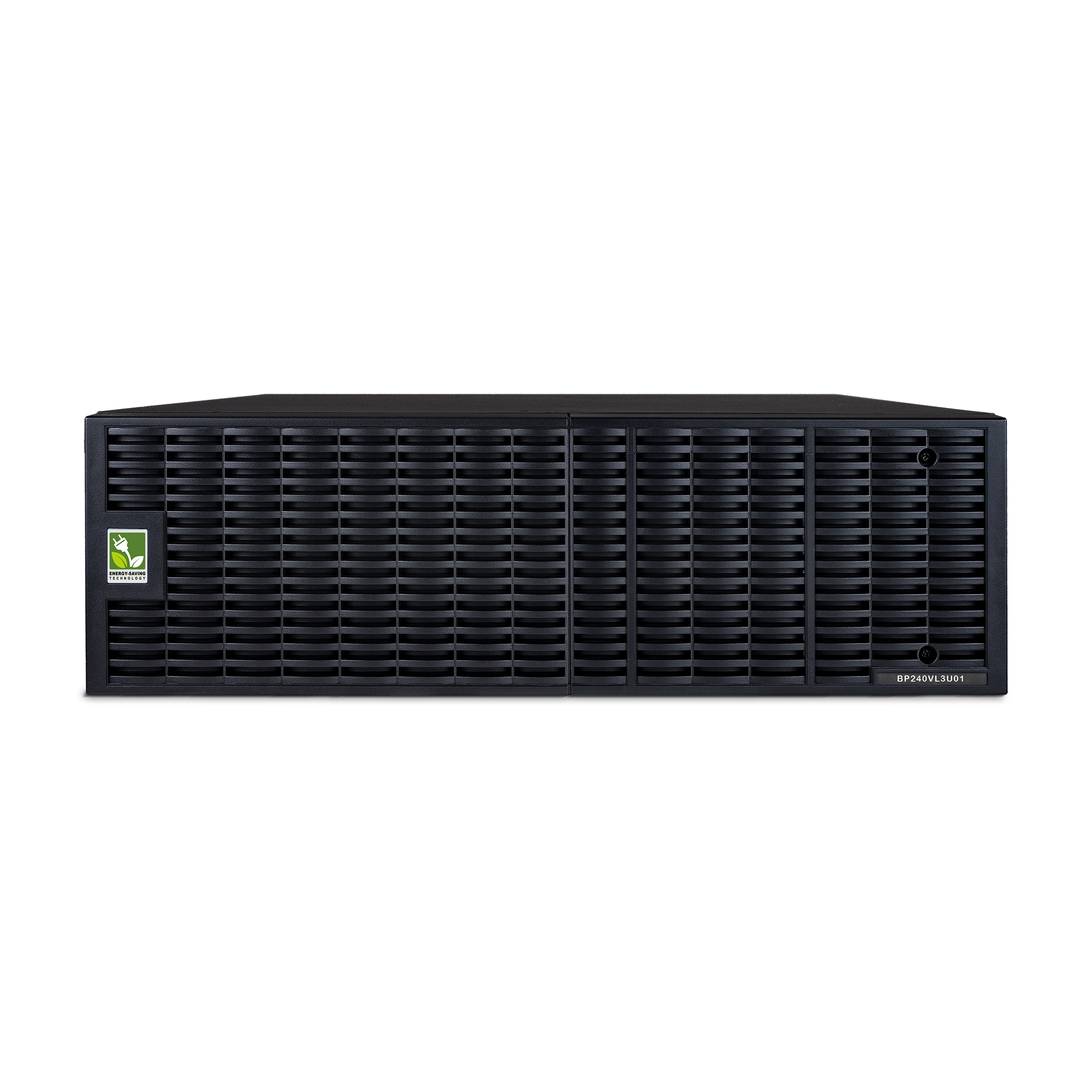 Cyber Power Systems_BP240VL3U01