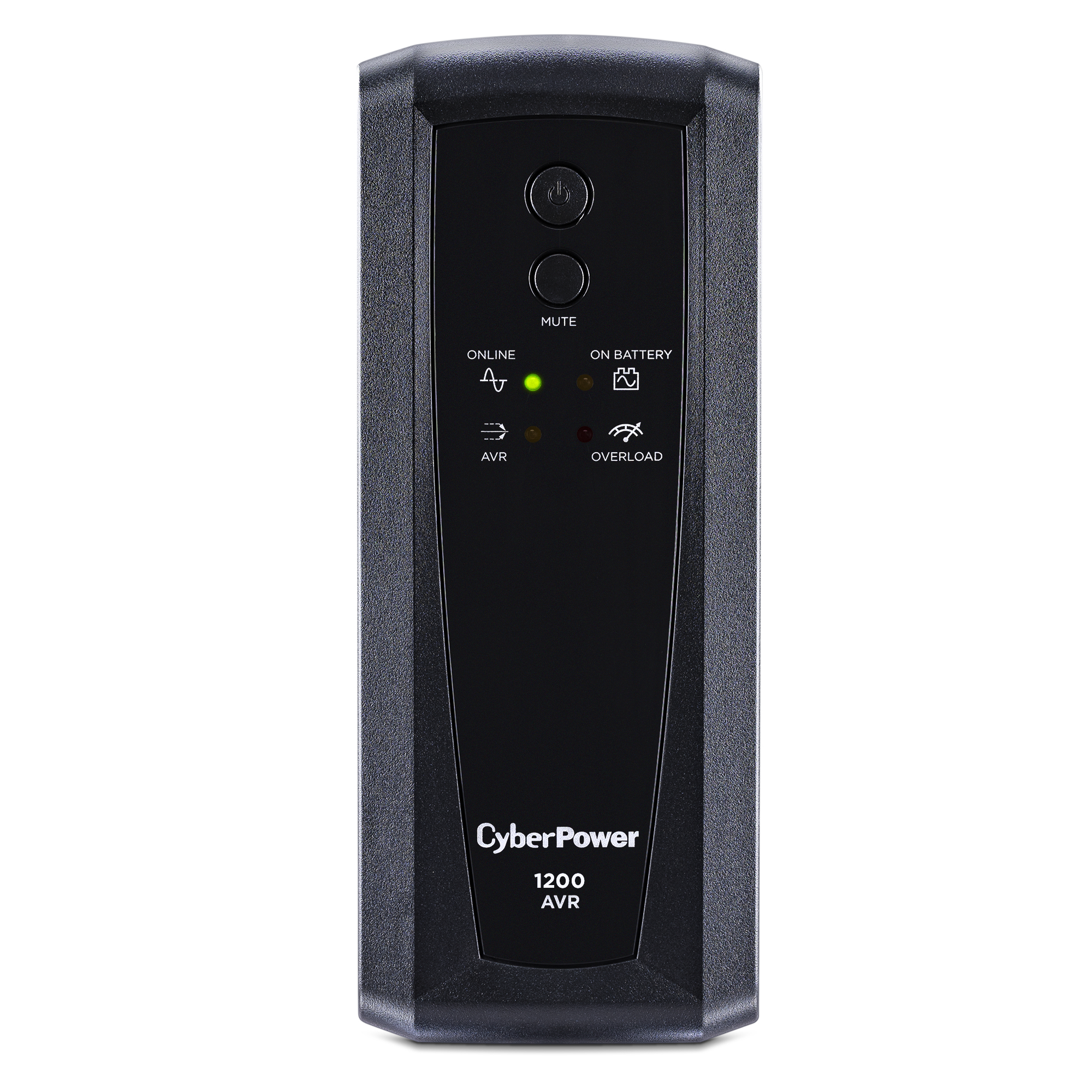 Cyber Power Systems_CP1200AVR