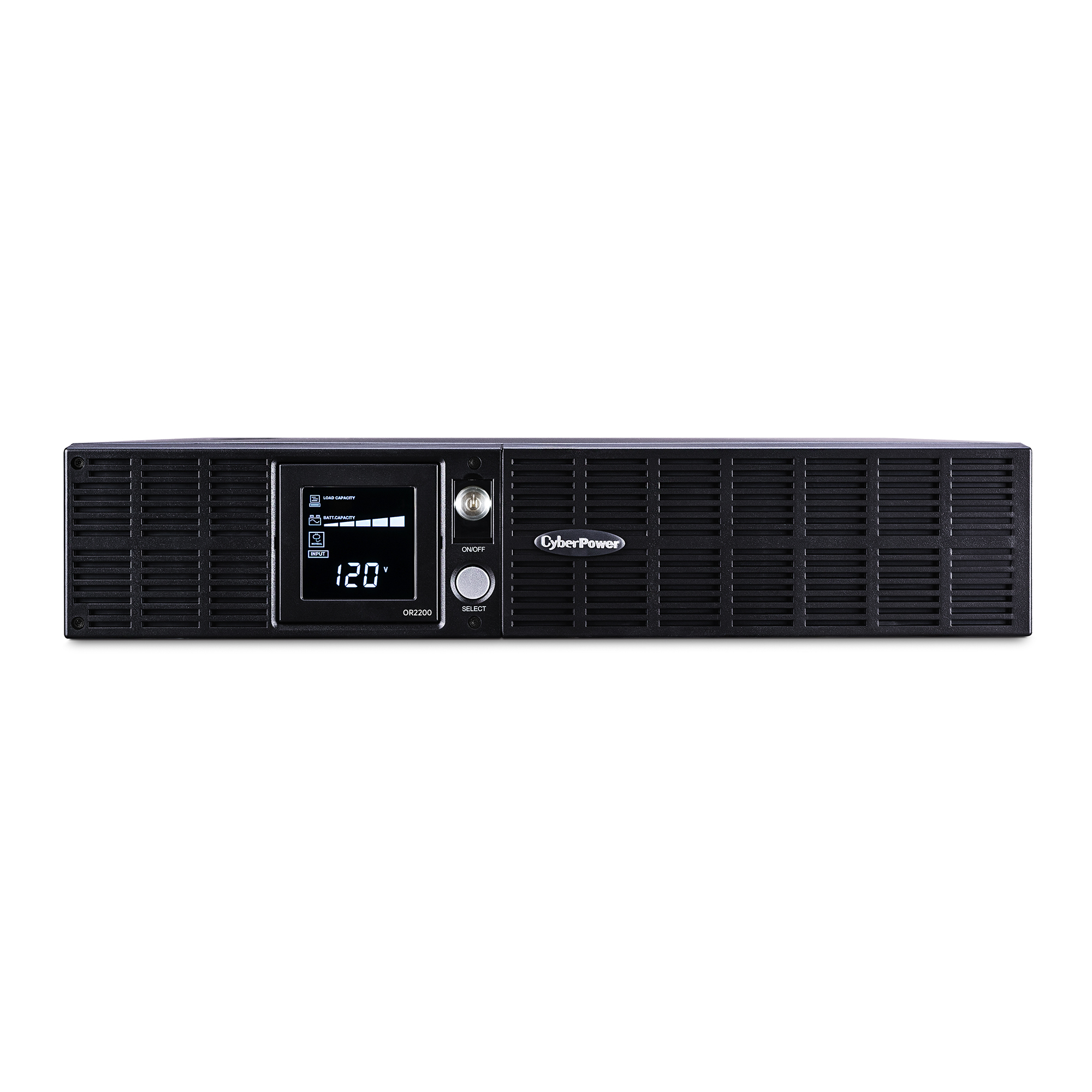 Cyber Power Systems_OR2200LCDRT2U