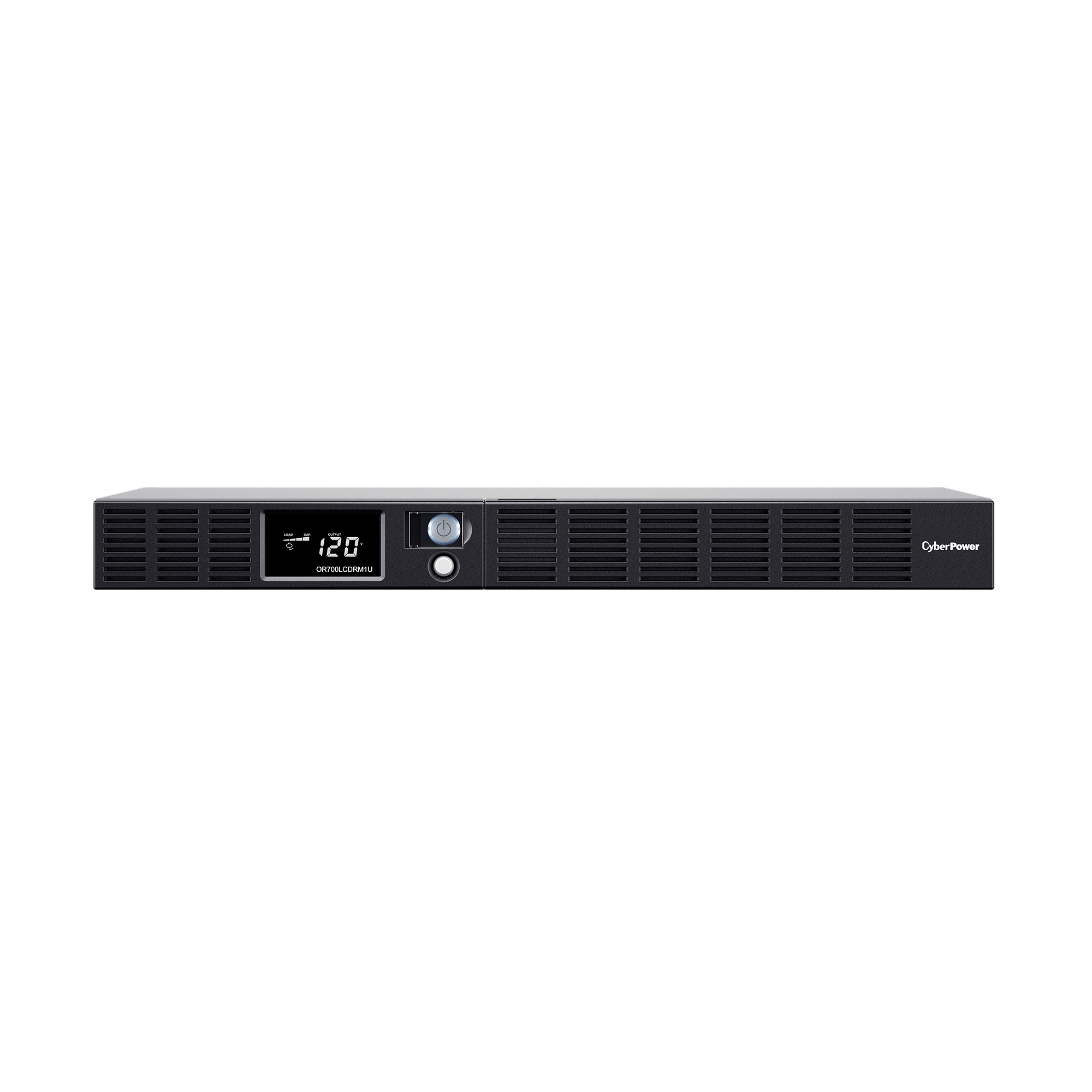 Cyber Power Systems_OR700LCDRM1U