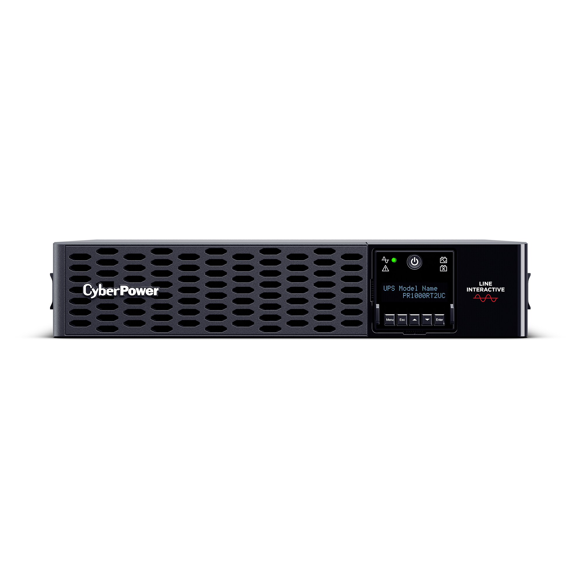 Cyber Power Systems_PR1000RT2UC