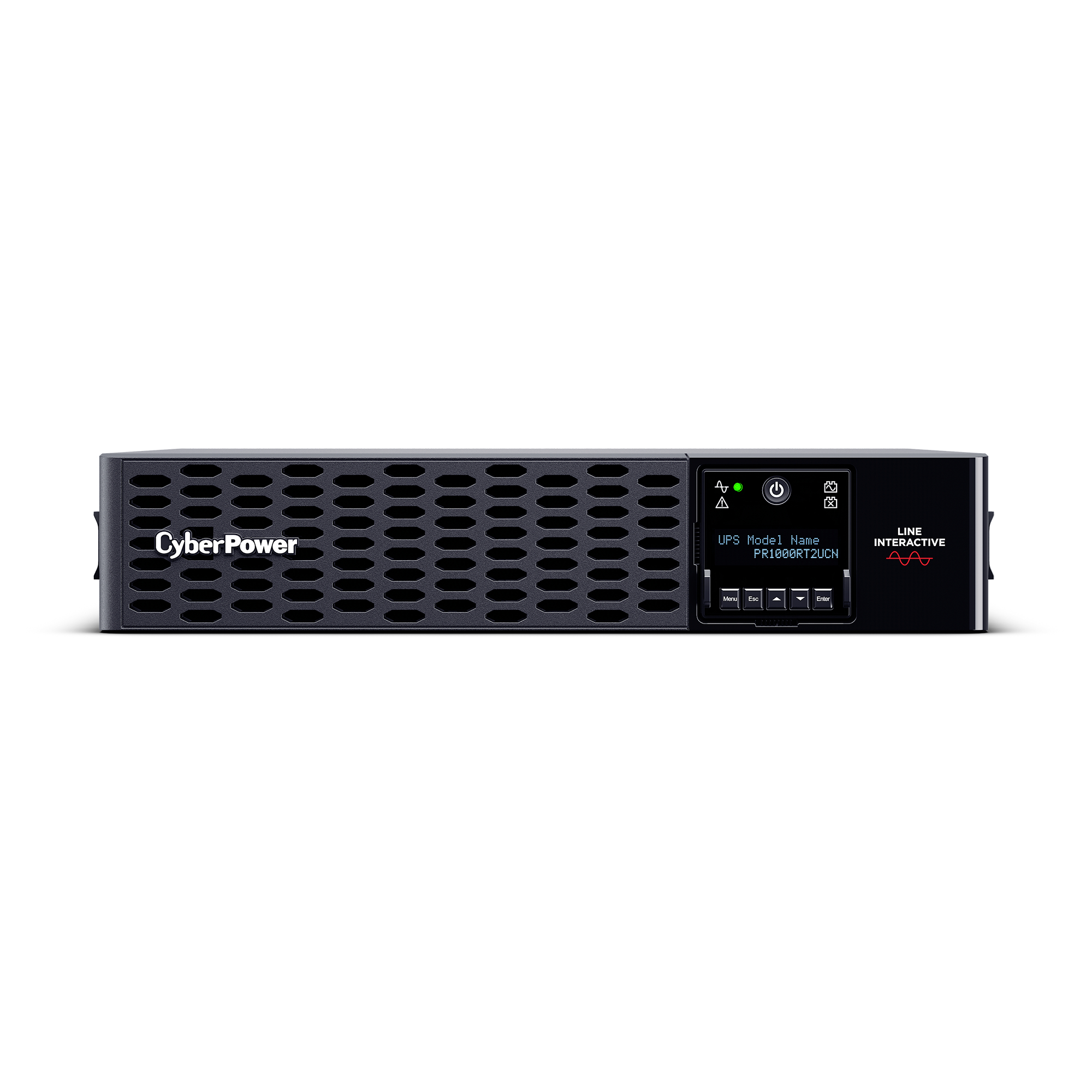 Cyber Power Systems_PR1000RT2UCN