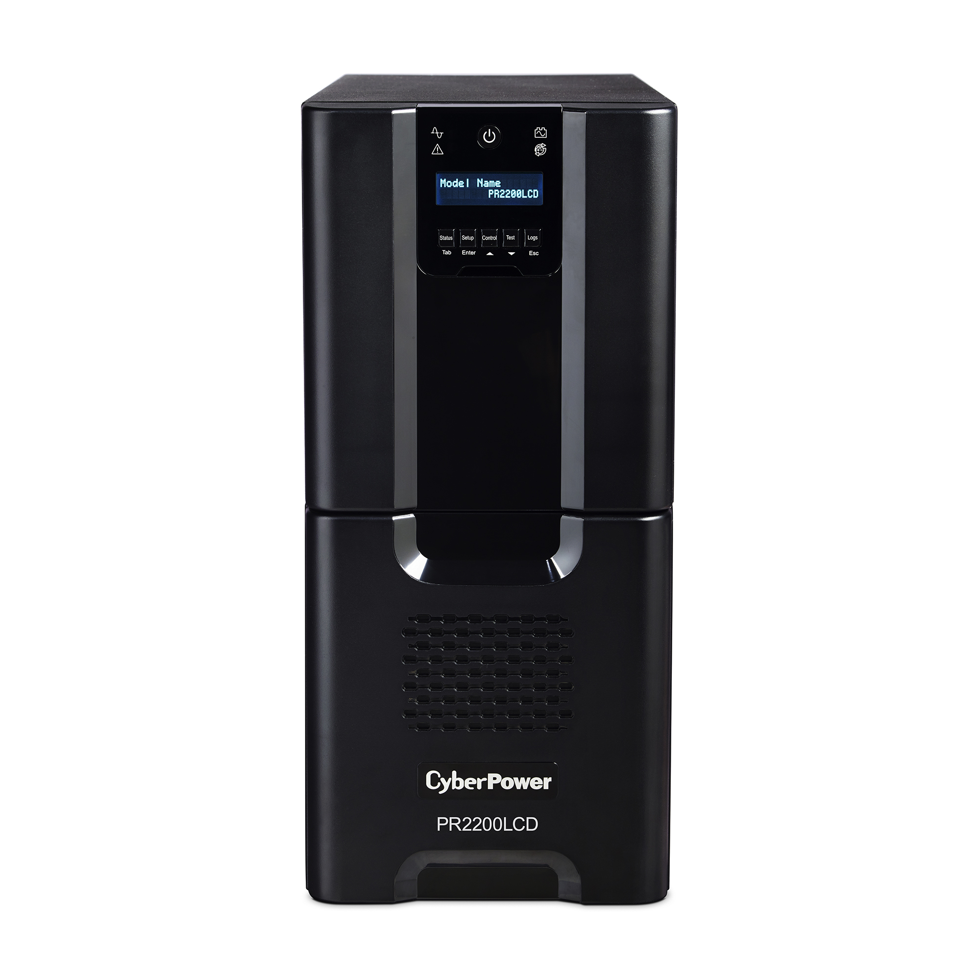 Cyber Power Systems_PR2200LCD