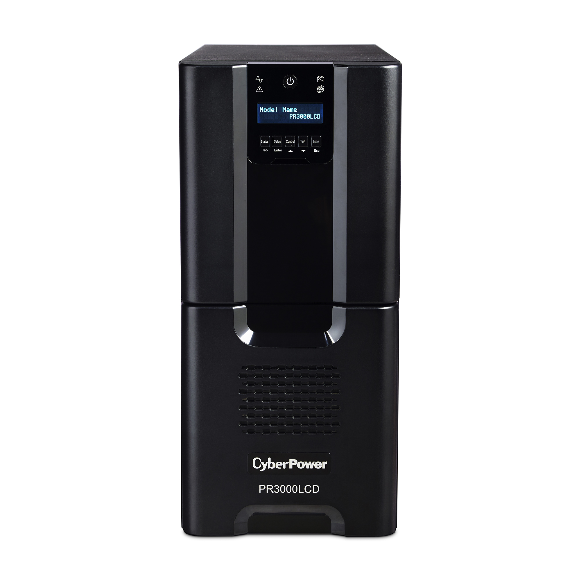 Cyber Power Systems_PR3000LCD