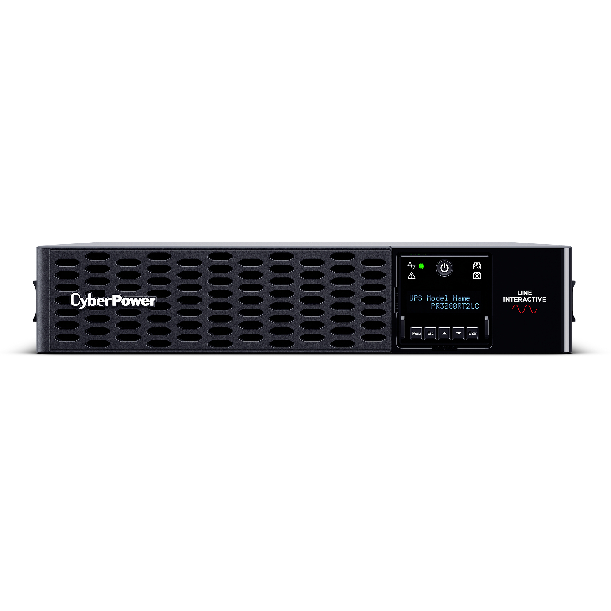 Cyber Power Systems_PR3000RT2UC
