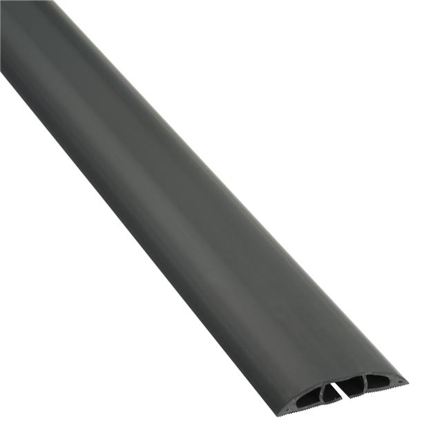 D-Line_US/CC-1