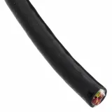 Daburn_2710/4_Computer Cable 4Conductors 30AWG 2.08mm 200VAC