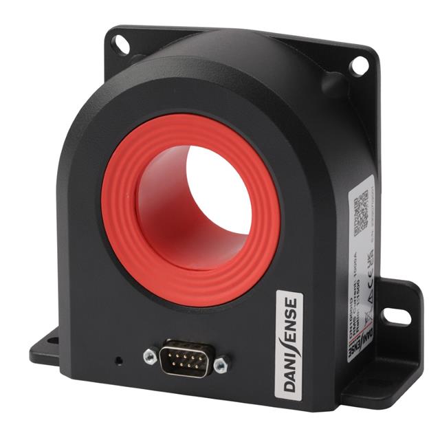 Danisense_DN1000ID