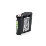 Dantona Industries, Inc._CMP-AA-27-2_BATTERY PACK NIMH 3.6V AA
