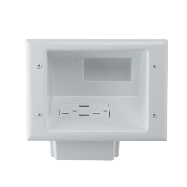 DataComm Electronics, Inc._45-0271-WH