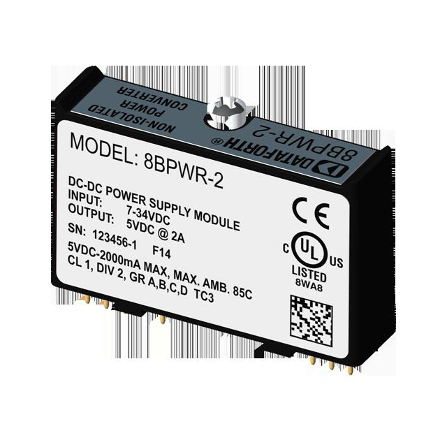 Dataforth_8BPWR-2