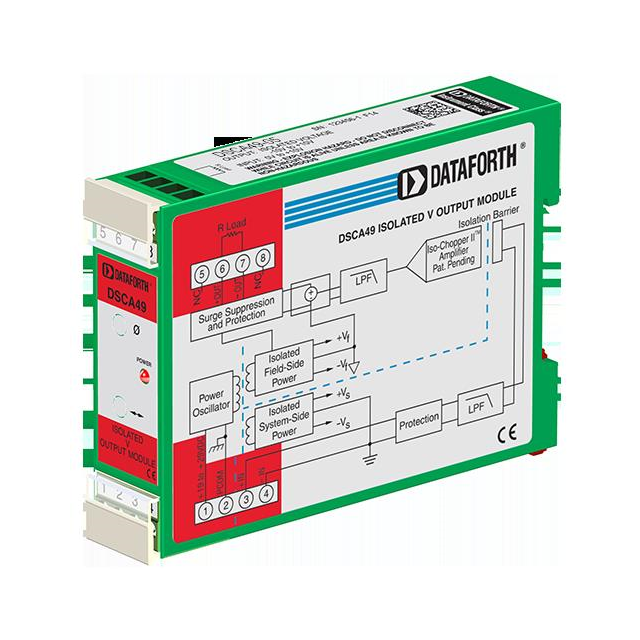 Dataforth_DSCA49-05