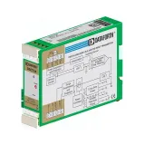 Dataforth_DSCT34-04_2-/3-WIRE RTD 4-20MA TRANSMI DIN