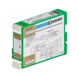 Dataforth_DSCT36-01_POTENTIOMETER 4-20MA TRANSMI DIN