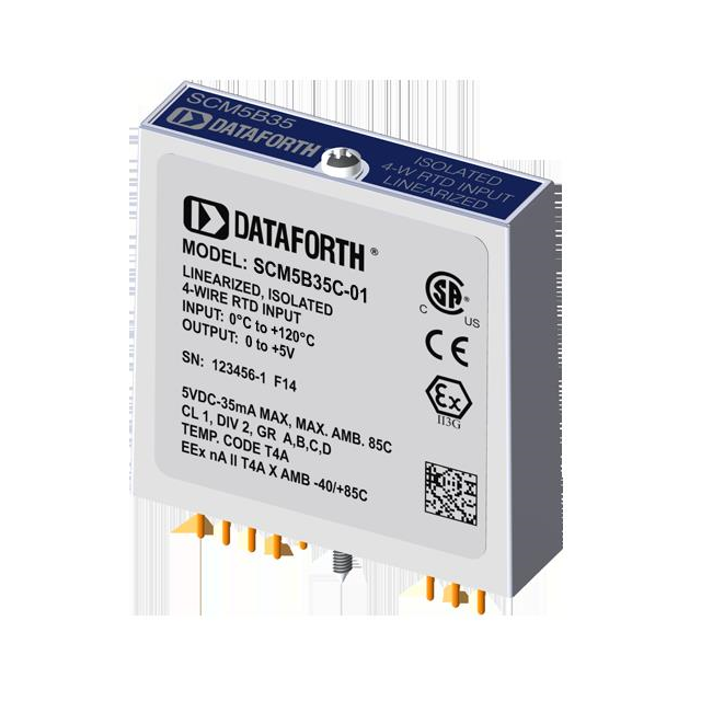 Dataforth_SCM5B35C-01