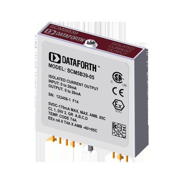 Dataforth_SCM5B39-05