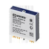 Dataforth_SCM5B41-08_ANALOG V-INPUT MODULE WIDE BW