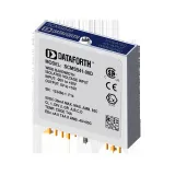 Dataforth_SCM5B41-08D_ANALOG V-INPUT MODULE WIDE BW