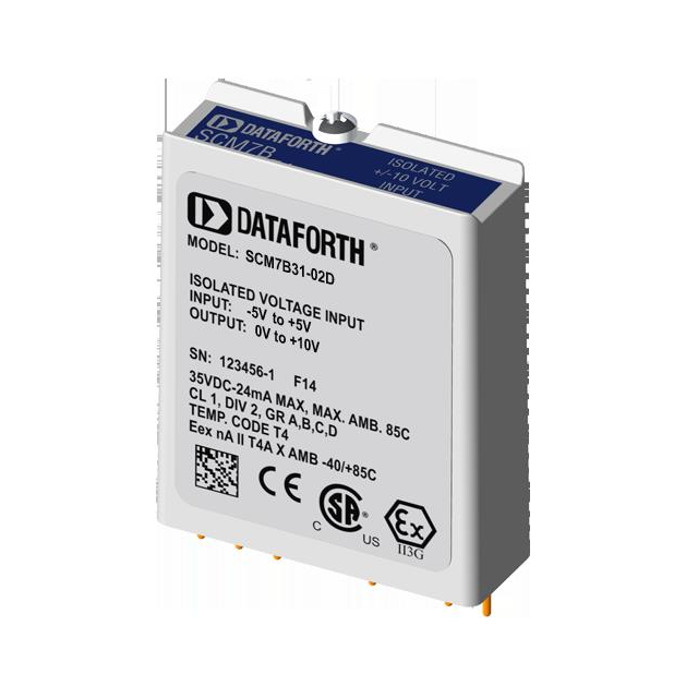 Dataforth_SCM7B31-02D