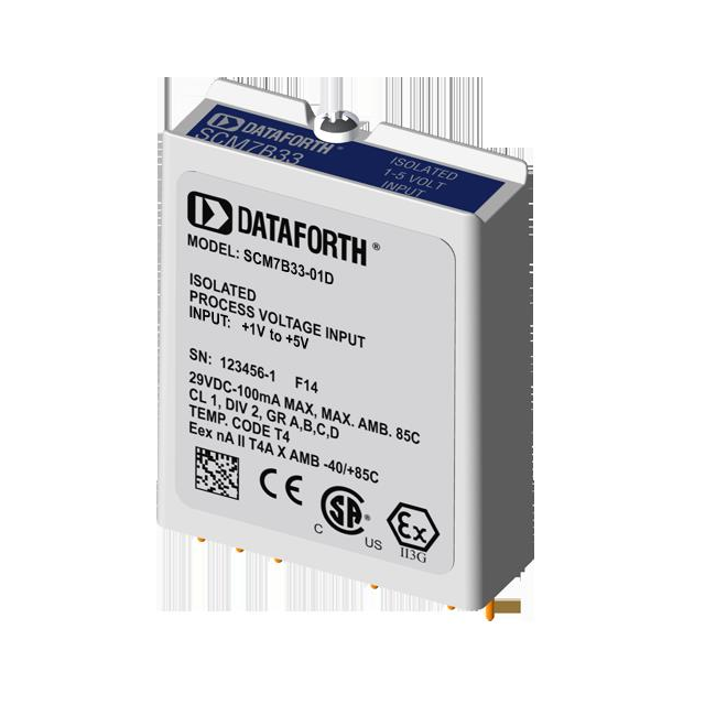 Dataforth_SCM7B33-01D