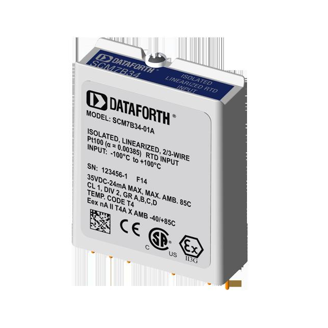 Dataforth_SCM7B34-01A