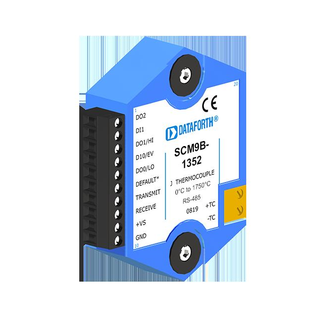 Dataforth_SCM9B-1352