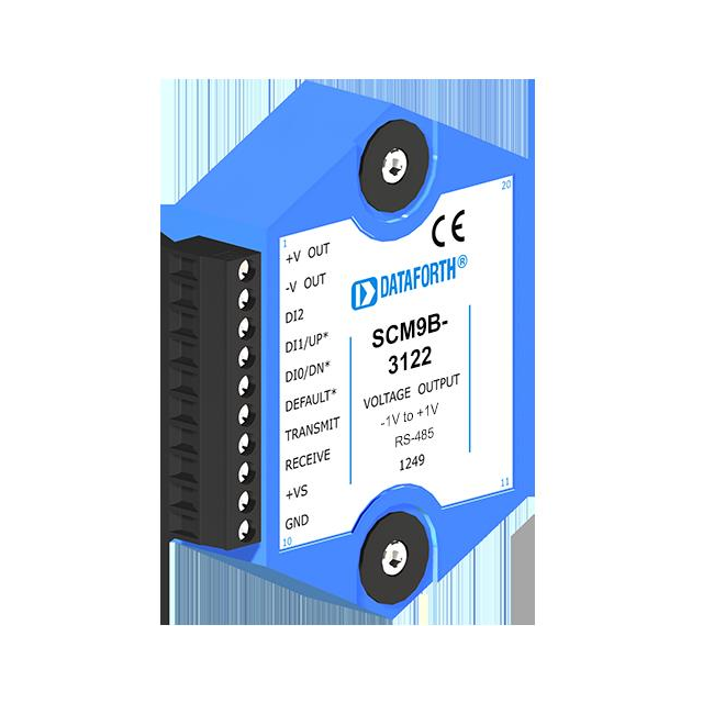 Dataforth_SCM9B-3122