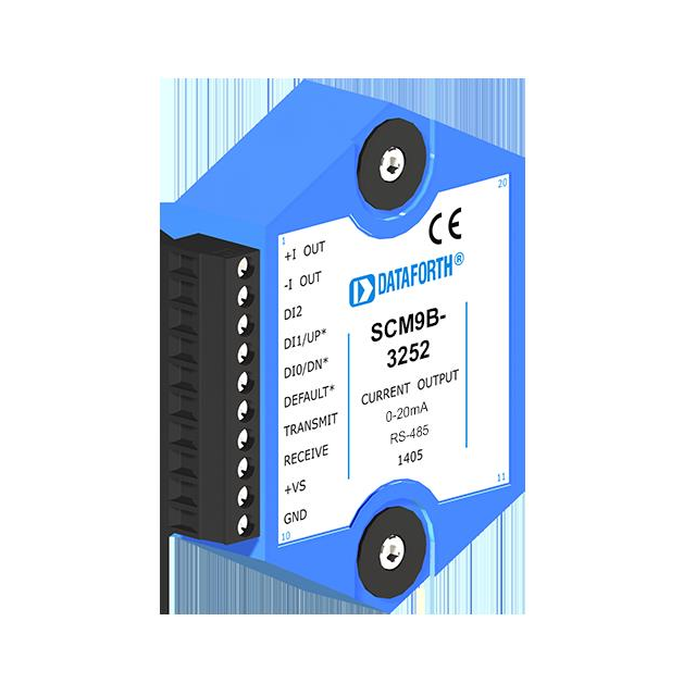 Dataforth_SCM9B-3252