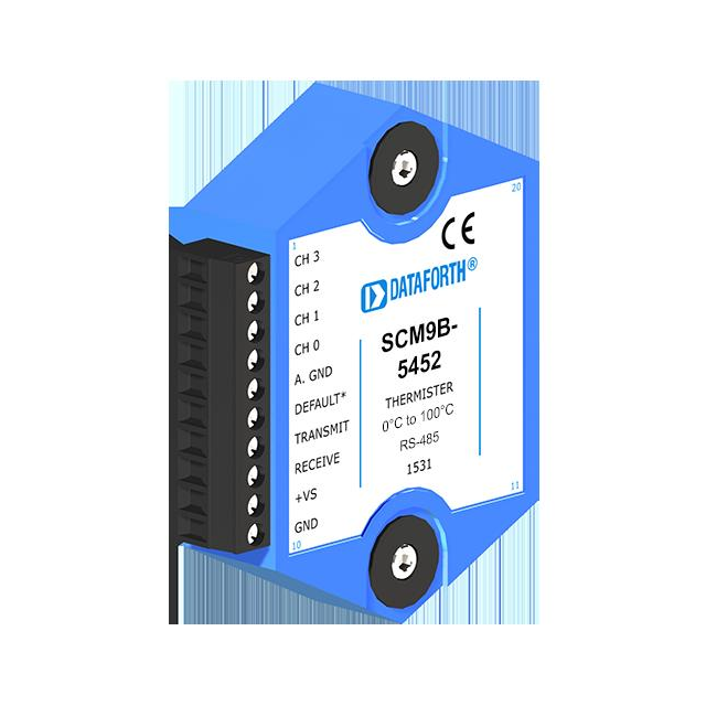Dataforth_SCM9B-5452