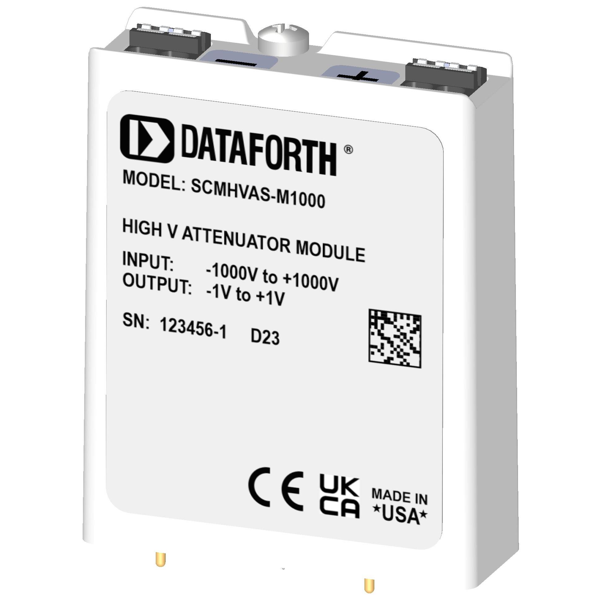 Dataforth_SCMHVAS-M1000
