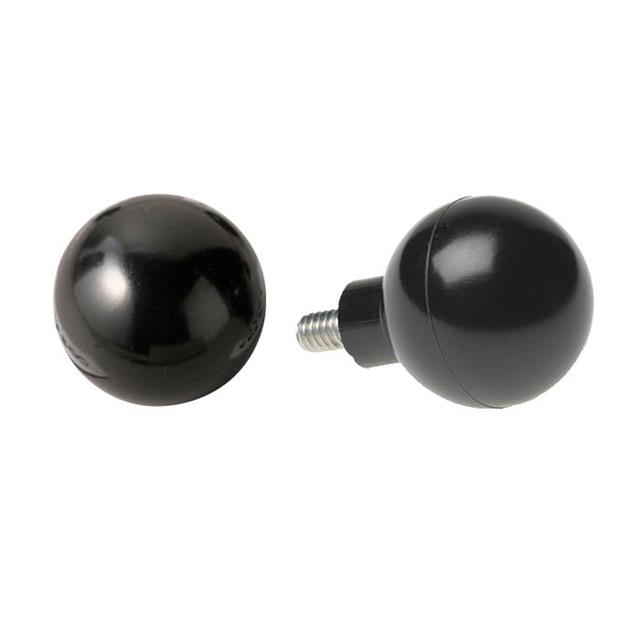Davies Molding, LLC._0025-A