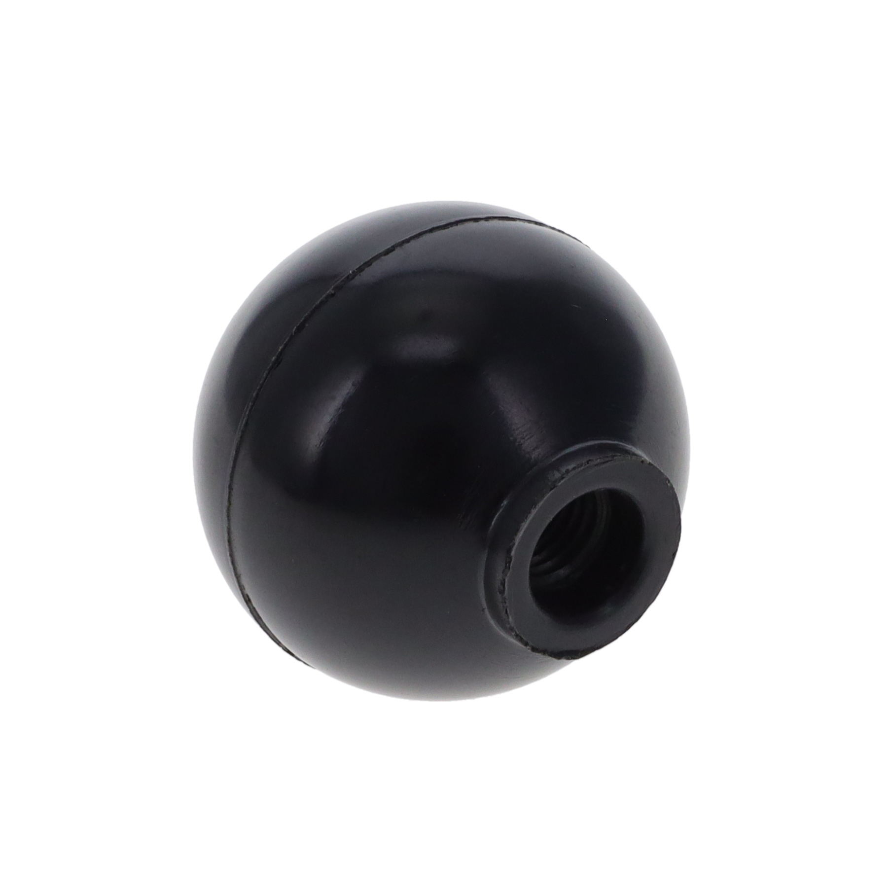 Davies Molding, LLC._0025-C
