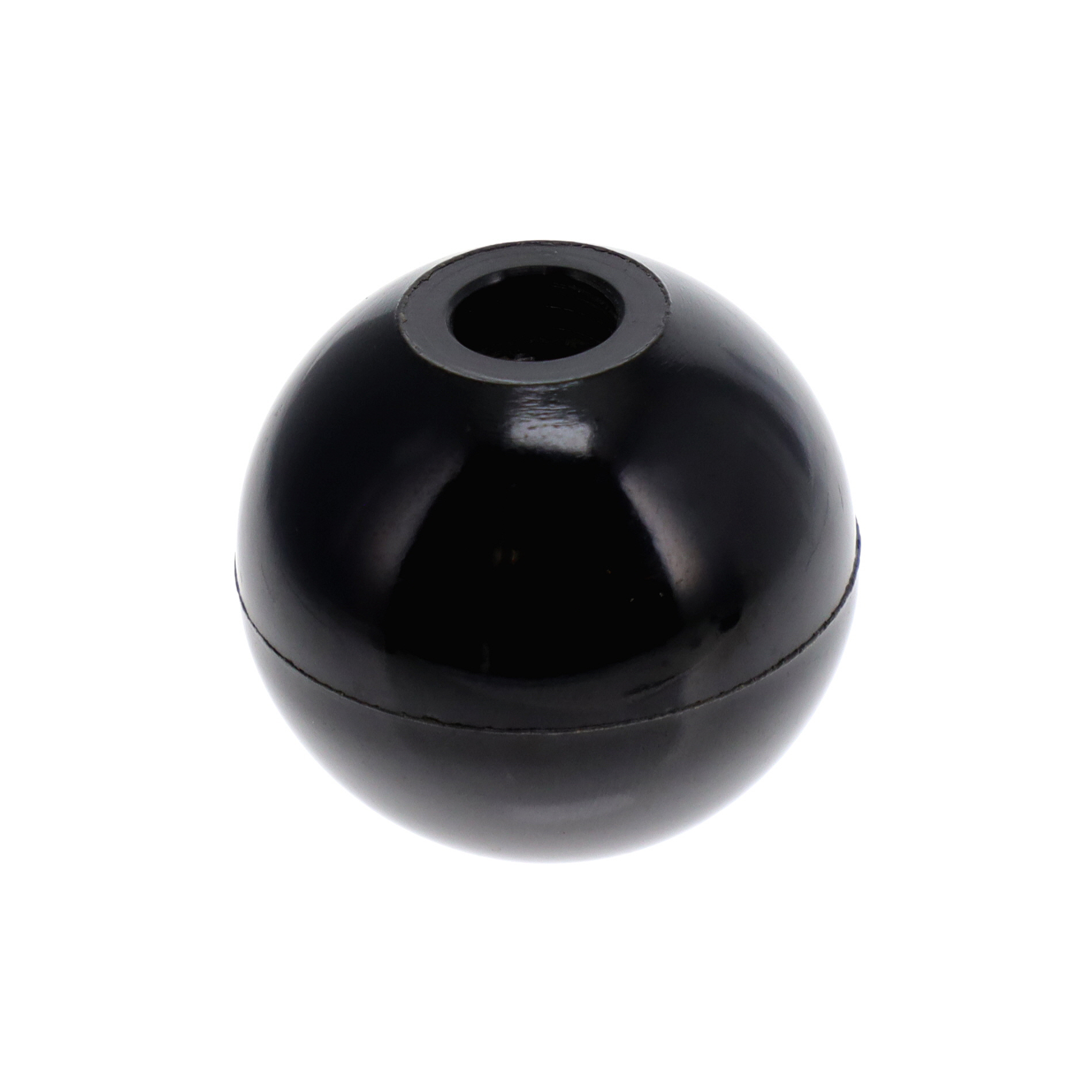 Davies Molding, LLC._0025ET