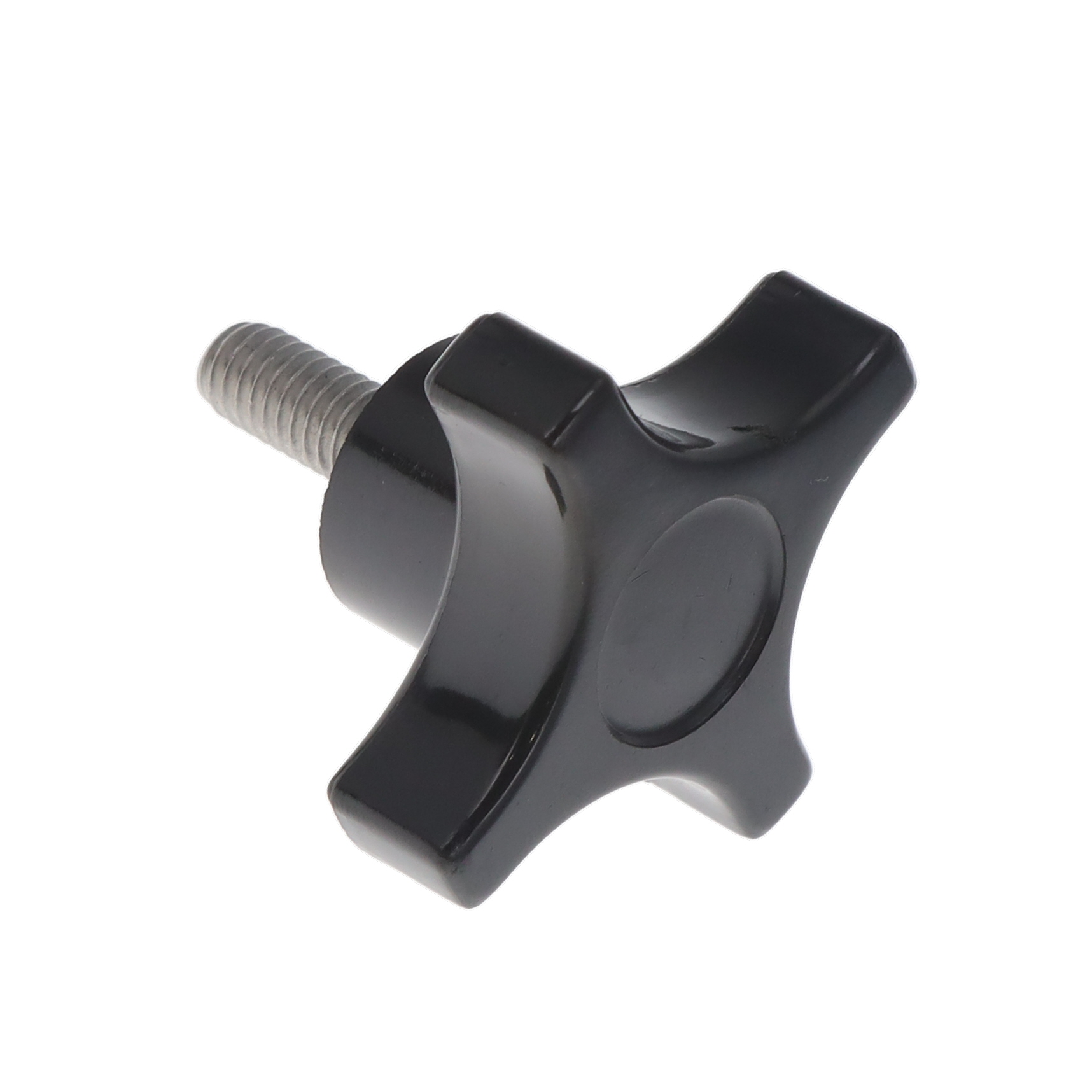 Davies Molding, LLC._2830AJ